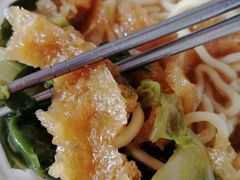 -祁家面馆(大香炉店)