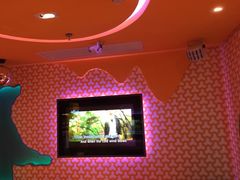 米乐星世界KTV(汇智国际店)-米乐星世界KTV