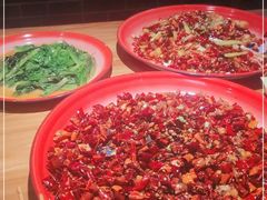 -半步颠小酒馆(繁花中心)