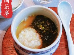 -逸道(益丰·外滩源店)