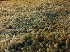 android_upload_pic-正鑫洗浴