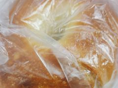 -多乐之日(田林东路店)