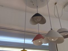 -集美家居城(定慧桥店)