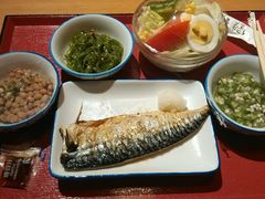 android_upload_pic-虹梅食堂·爱蝦乃家