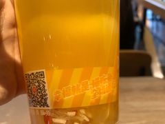 -85度C(南京张府园店)