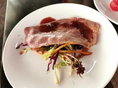 -339旋转餐厅(天府熊猫塔店)