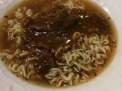 -翠华餐厅(旺角文华商场店)