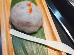 -巴庄重庆火锅(光山店)