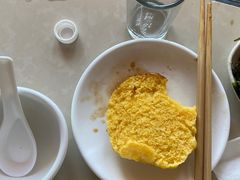 -老东北铁锅炖(茂源街店)