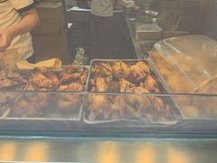 -赵天禄(葑门横街店)