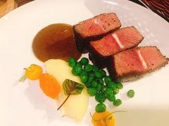 -G+KITCHEN(龙湖狮山天街店)