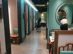 -曹家小菜(胜太路店)