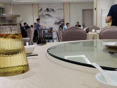 -群乐饭店(滨安路店)