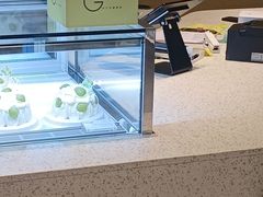 -WenTinG文汀·半糖蛋糕(合生汇店)