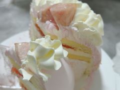 -华之屋(超益店)