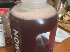 -NOVAE CAFE 咖啡·可颂(望京店)