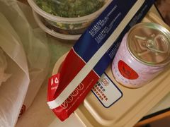 -白乐天毛肚火锅馆(南滨路店)