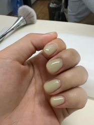 -尤米一站式美甲美睫