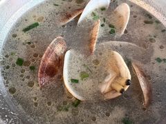 -有间冰室(侨港风情街店)