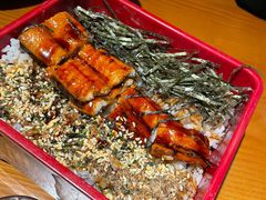-合风谷(南下塘店)
