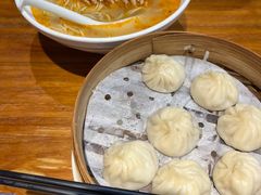 -万寿斋(IST艾尚天地店)