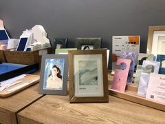-海马体照相馆(宁波天一广场店)