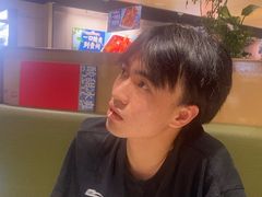 -海底捞火锅(吾悦广场店)