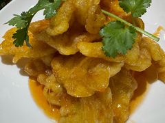 -北国小镇(市桥店)