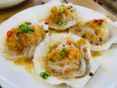 -渔家乐小海鲜(皇姑店)