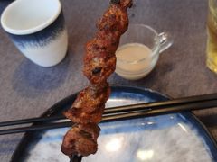 -那时新疆·车师(大宁音乐广场店)