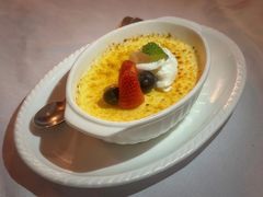 -秘密花园(法华镇路店)