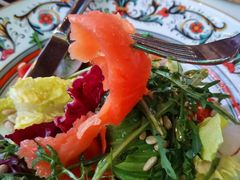 -杭州君悦酒店·青莳