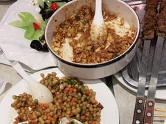 -紫光园(顺义店)