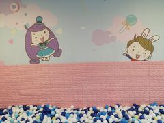 -星舰梦航(广百广场荔胜店)