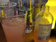 -M99 BEER世界啤酒吧(鸿云悦街店)