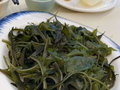 -馨越楼·点心·粤菜(赤坎店)