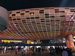 -青花椒花椒鱼(合生汇店)