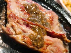 -纽斯特牛排自助餐厅(浦东文峰广场店)