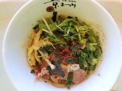 -京まつり トロッコ嵯峨