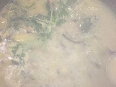 -岩泊渡桂鱼楼活鱼馆