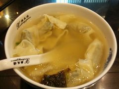 -熙盛源(凤凰街店)