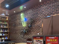 -一麻一辣麻辣香锅(方庄店)