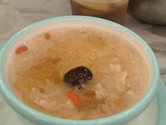 -鹭园酒家·四十年老字号