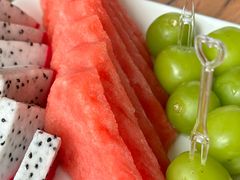 -YAFEE雅菲 川·湘·粤融合菜(魏公村店)