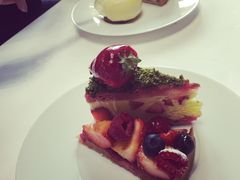 -AZUR聚(香格里拉饭店)