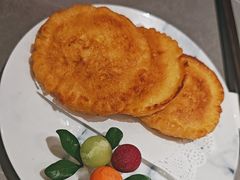 -香辣会·老牌川菜(骏豪店)