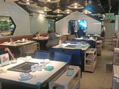 -万达广场(南宁青秀店)