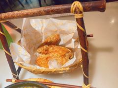 -新发现(苏州中心商场店)