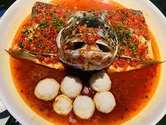 -凤凰湘语·湘粤鲜融(浦东旗舰店)