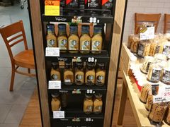 -Olé精品超市(上海虹桥南丰城店)